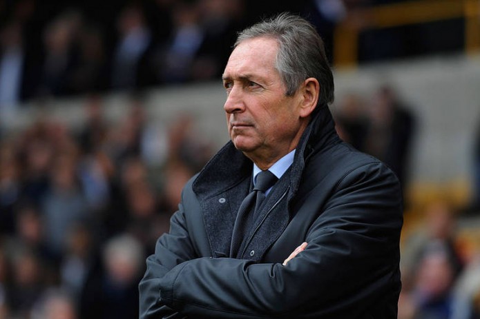 &ldquo;Liverpul&rdquo;un keçmiş baş məşqçisi dünyasını dəyişdi